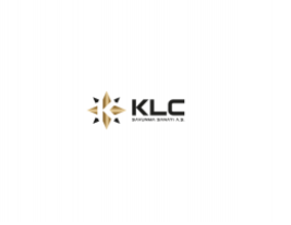 KLC Defence Industry